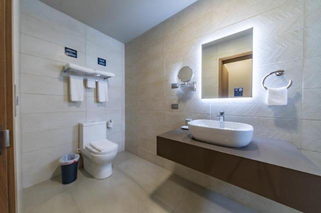 Cedrela, ゲストハウス・B&B – コマヤガ (写真2)