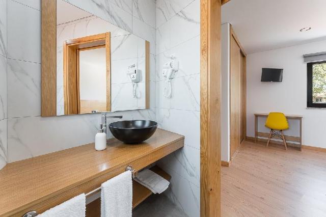 Cedro, Entire House – Mangualde (photo 5)