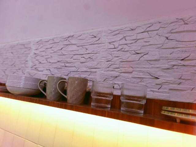 Celestial crest, Apartamento – Pune (foto 4)
