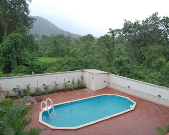 Celestial Homes, Villa – Karjat (photo 2)