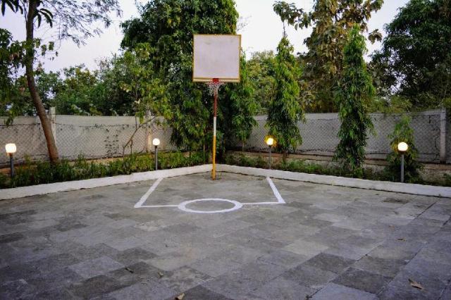 Celestial Homes, Villa – Karjat (photo 4)