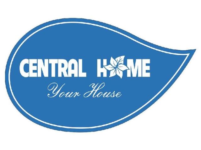 CENTRAL HOME – Homestay, Pleiku (Gia Lai)