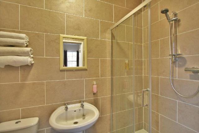 Central Hotel Gloucester – Hotel, Gloucester