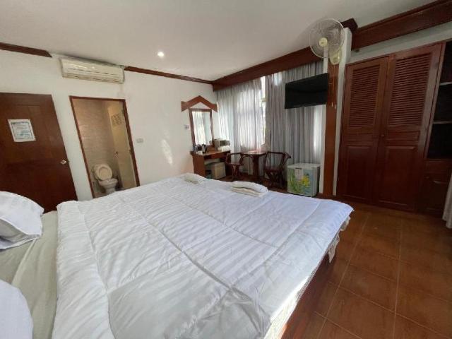 Centre point, Hotel – Phuket (photo 2)