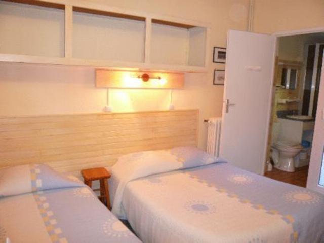 Chanteclair, Hotel – Cannes (photo 2)