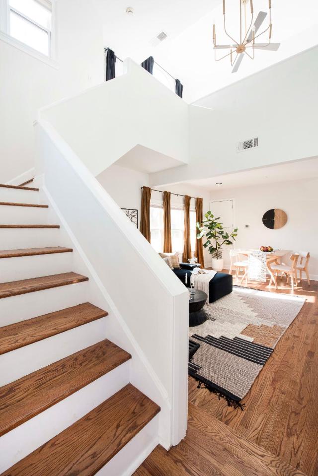Checkmate, Villa – Atlanta (GA) (photo 2)