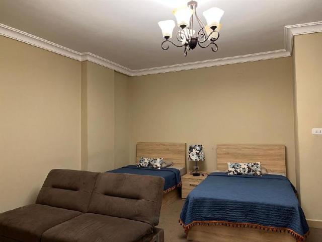 chelay studios, Moradia e casa – Cairo (foto 2)