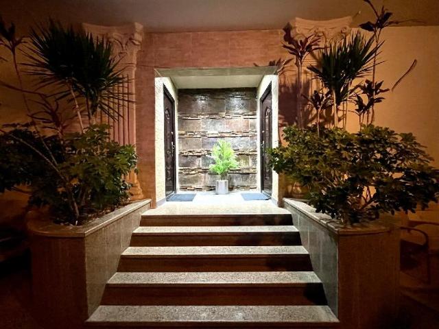 chelay studios, Moradia e casa – Cairo (foto 4)