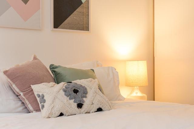Chic Barn Hideaway, Villa & huis – Ombersley (foto 2)