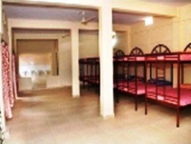 Chingly Residency, Pensione e B&B – Wayanad (foto 2)