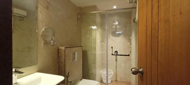 CHITHARA COMFORTS, Hotel – Udupi (photo 2)