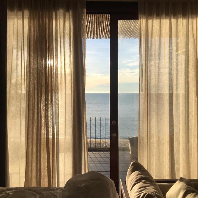 Chula beach khanom – Resort, Nakhon Si Thammarat