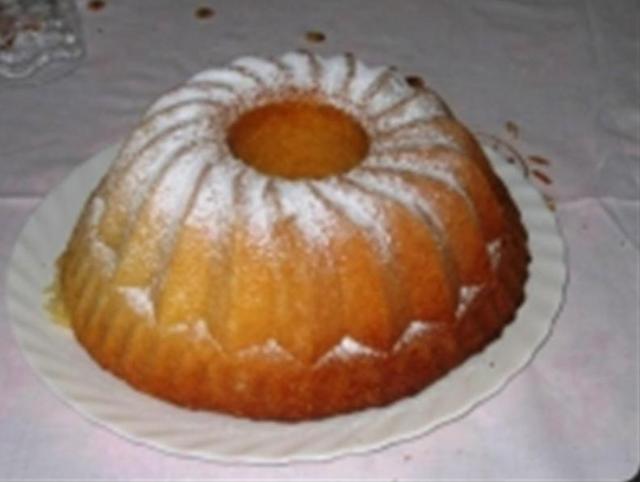 Bed & Breakfast Cilento, Maison d’hôtes & B&B – San Mauro Cilento (photo 3)