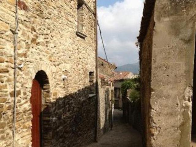 Bed & Breakfast Cilento, Maison d’hôtes & B&B – San Mauro Cilento (photo 4)