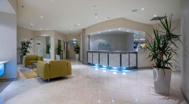Cilento Mooloolaba, Apartment – Sunshine Coast (Foto 4)