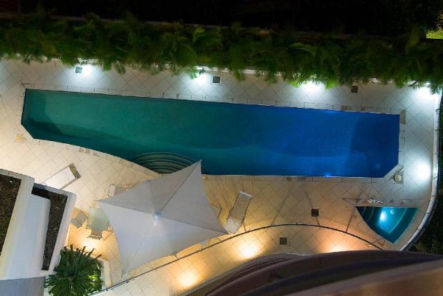 Cilento Mooloolaba, Apartment – Sunshine Coast (Foto 5)