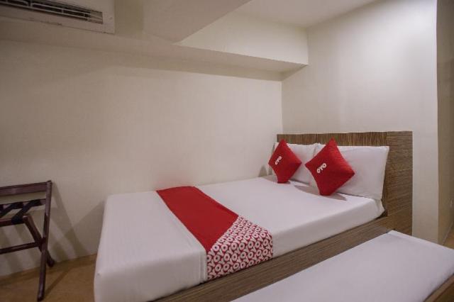 Circuit Hostel, Hotel – Manila (photo 2)