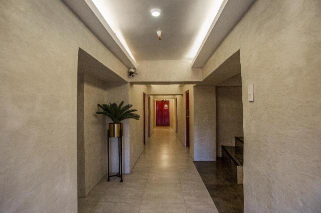 Circuit Hostel, Hotel – Manila (photo 5)