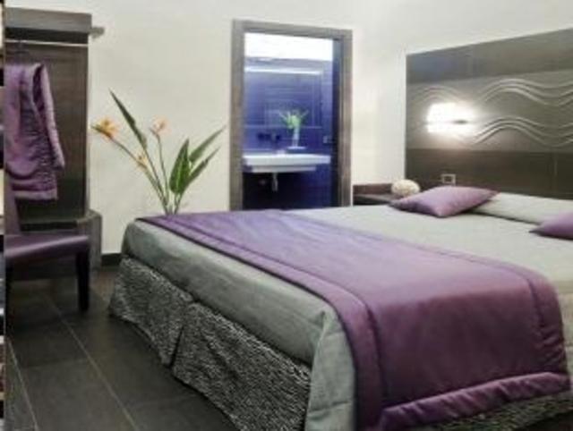 Class House, Pension & B&B – Rom (Foto 2)