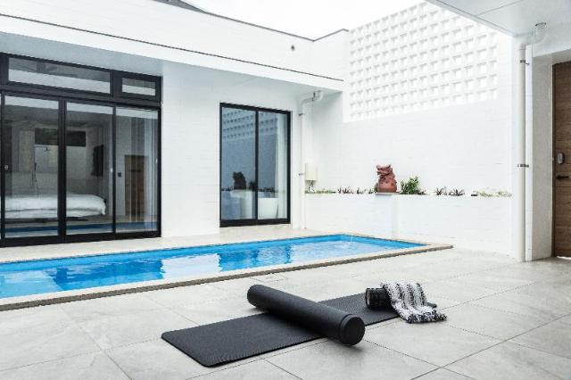 CLASS THE FIRST, Resort – Miyakojima (foto 4)