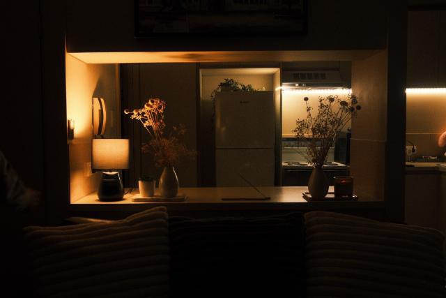 ClickClock, Villa y casa – Melbourne (foto 5)