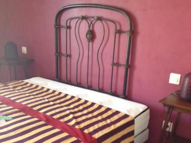 Clos Bb, Pensión y B&B – Saint-Cyr-sur-Mer (foto 2)