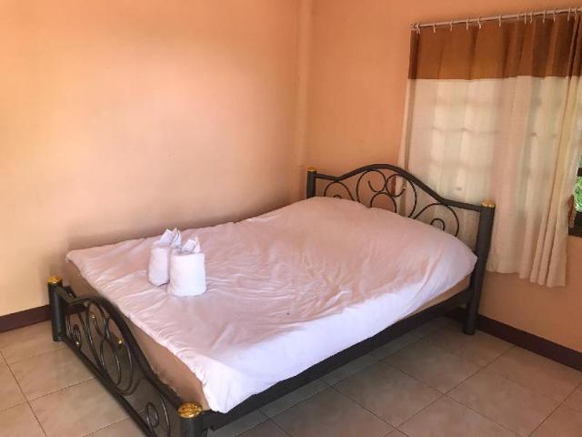 Villa estudio de 50 m² en Rim Si Muang, con 1 baño privado., Villa y casa – Khao Kho (foto 4)