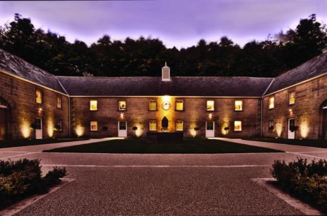 Close House, Apartment – Newcastle upon Tyne (Foto 2)