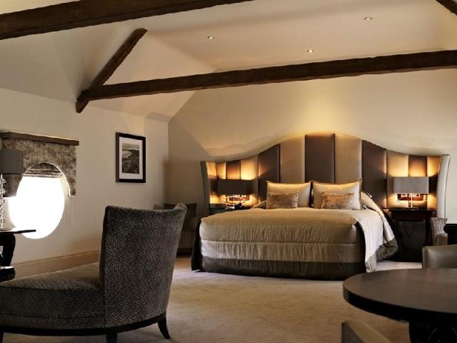 Close House, Apartment – Newcastle upon Tyne (Foto 3)
