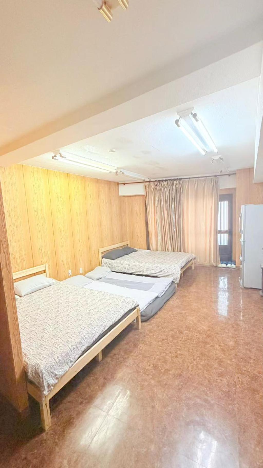close#offline#pls reply, Apartment/Flat – Tokyo (photo 1)