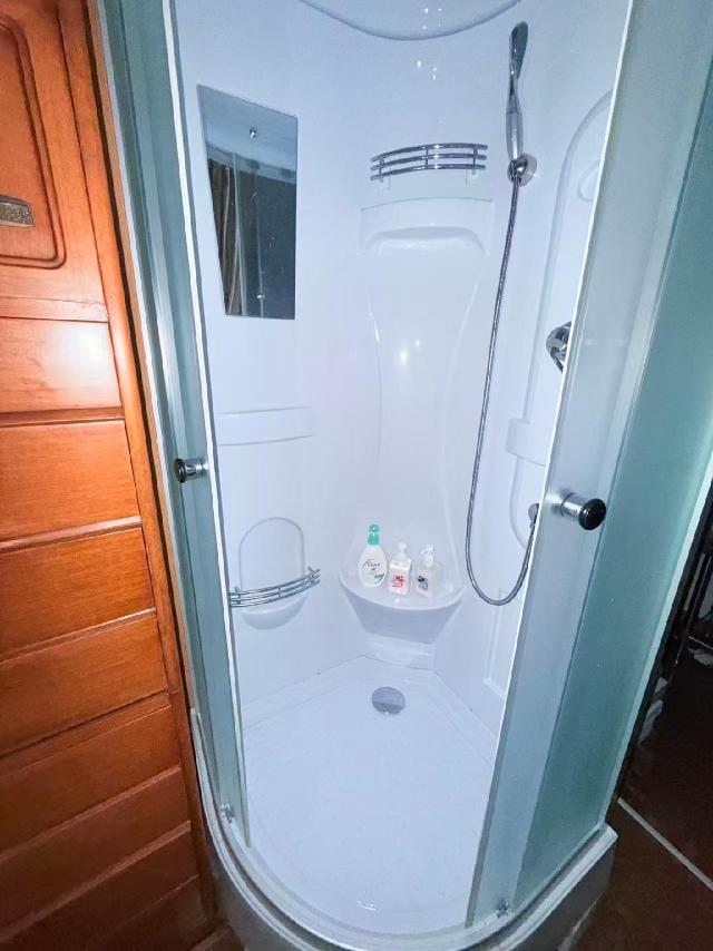 close#offline#pls reply, Apartment/Flat – Tokyo (photo 2)