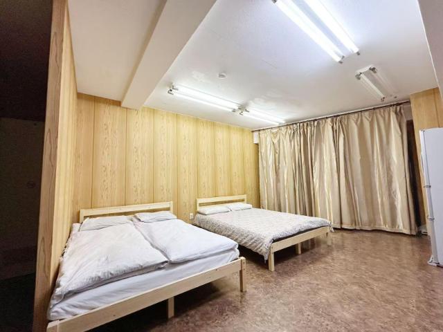 close#offline#pls reply, Apartment/Flat – Tokyo (photo 4)