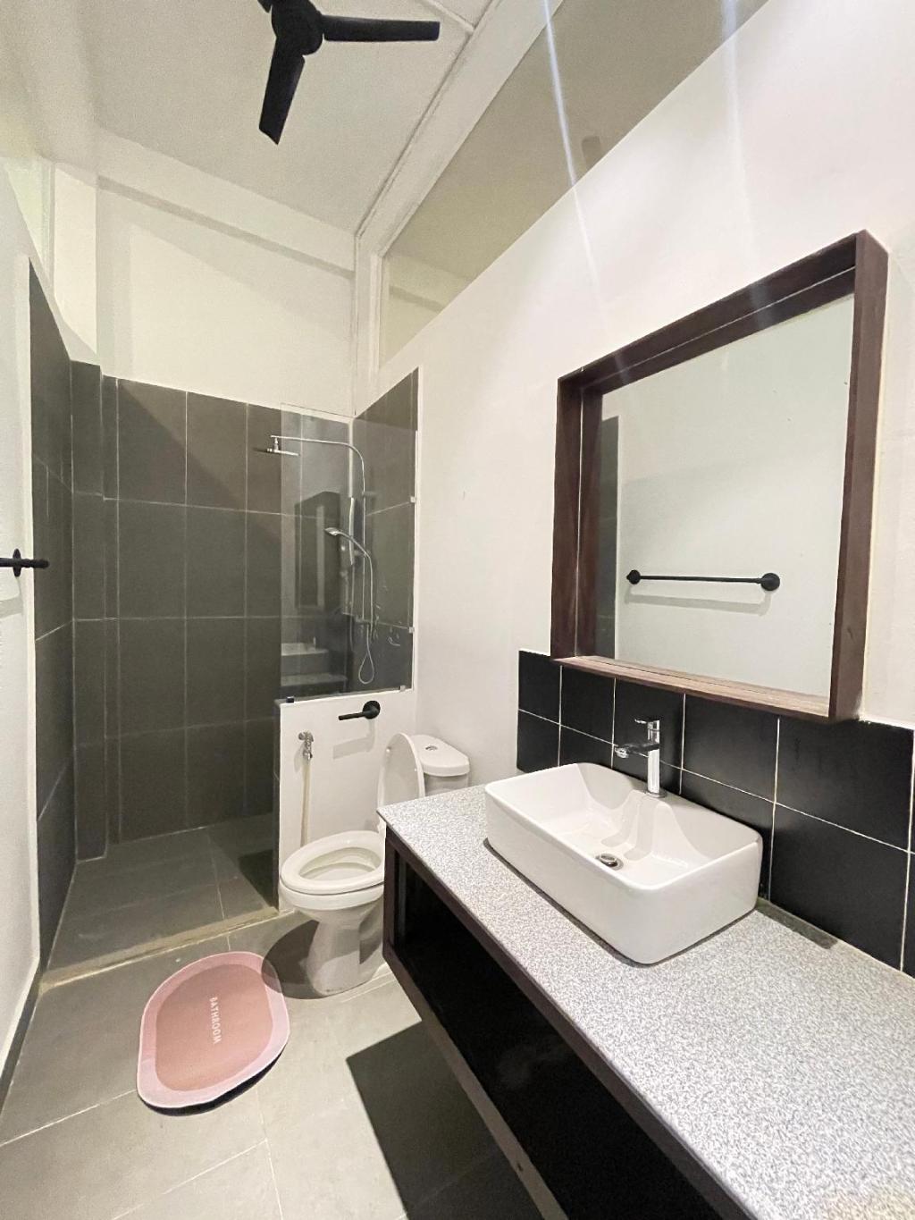 Closed, Apartment/Flat – Phnom Penh (photo 1)