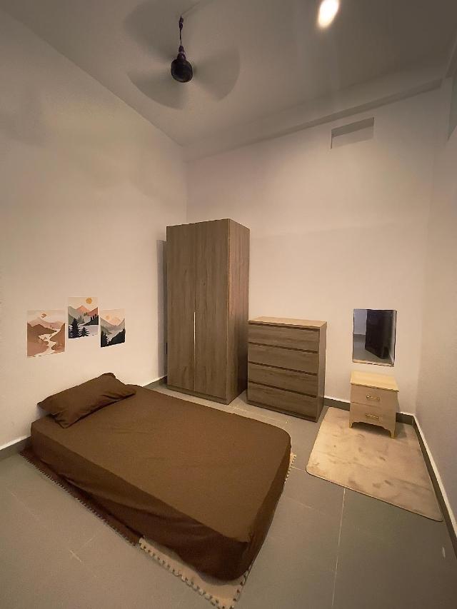 Closed, Apartment/Flat – Phnom Penh (photo 2)