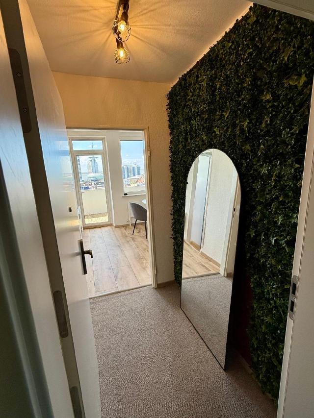 Cloud 12, Apartment/Flat – Bremerhaven (photo 2)