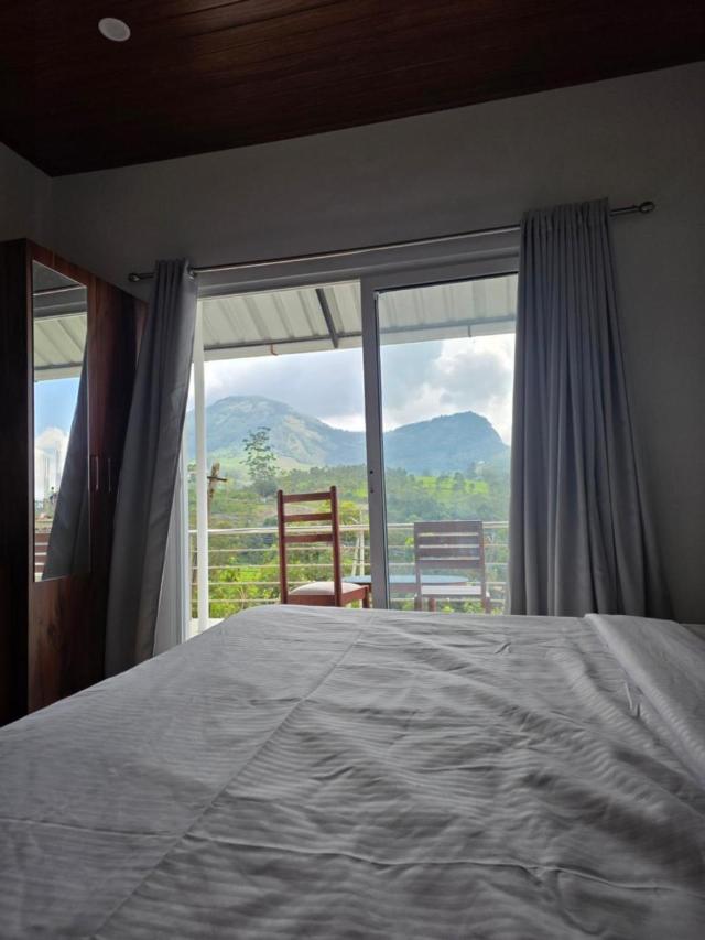 Cloud 7000, Entire House – Munnar (photo 2)