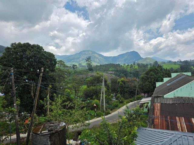 Cloud 7000, Entire House – Munnar (photo 4)