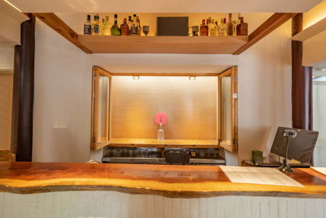 cloud and wind, Guesthouse/bed and breakfast – Yangzhou (photo 5)