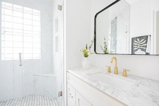 Cloud Nine, Apartment/Flat – Atlanta (GA) (photo 2)