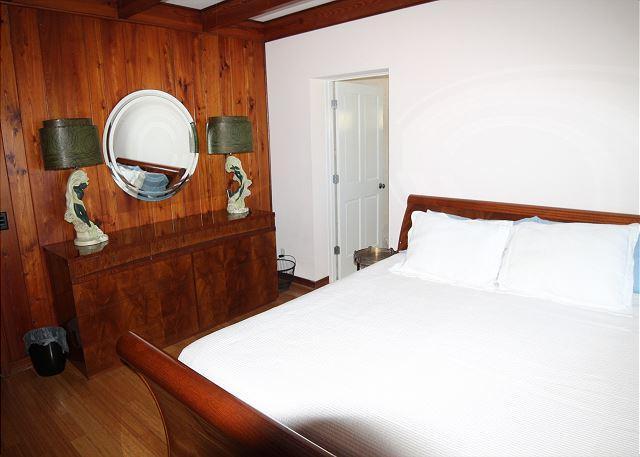 Cloud Nine, Villa & huis – St. Augustine (FL) (foto 2)