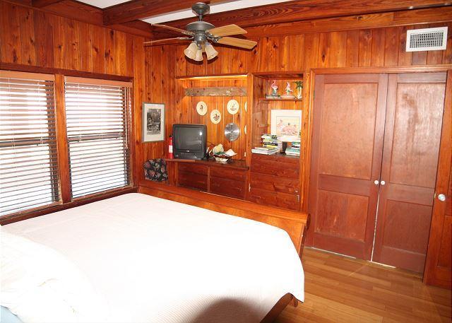 Cloud Nine, Villa & huis – St. Augustine (FL) (foto 3)