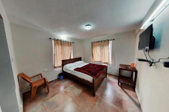 Cloud ridge, Entire House – Kodaikanal (photo 4)