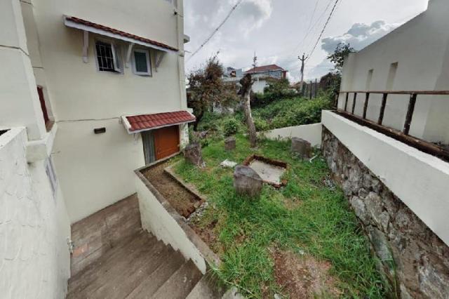 Cloud ridge, Entire House – Kodaikanal (photo 5)