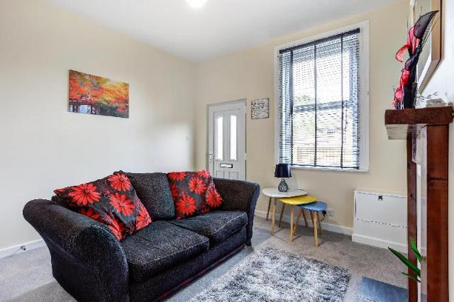 Cloud View Cottage, Entire House – Congleton (photo 3)