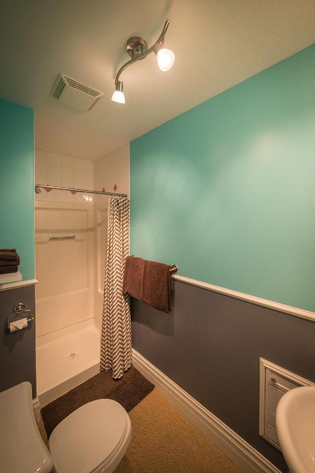 Cloudside Hotel, Hotel – Nelson (BC) (foto 2)