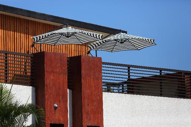 cloudspace, Villa y casa – Hualien (foto 4)