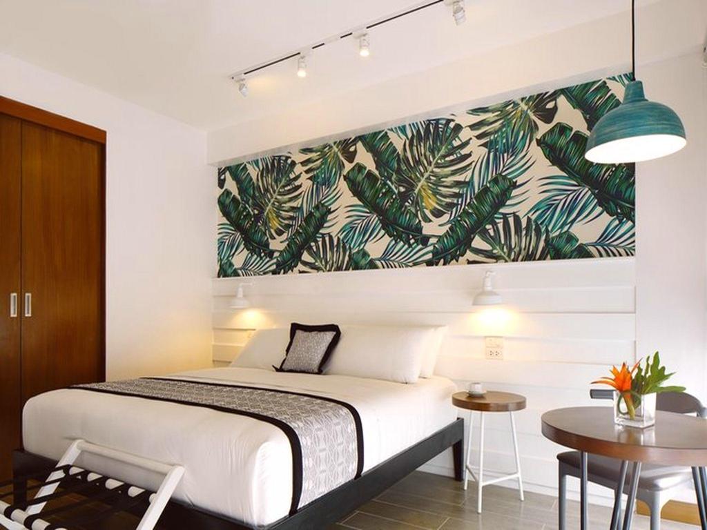 COAST Boracay, Resort – Boracay Island (photo 1)