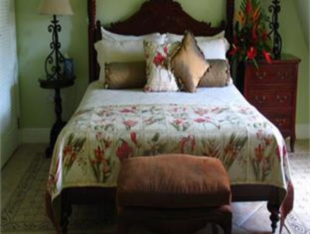 Coco Palm, Resort – Rodney Bay (photo 3)