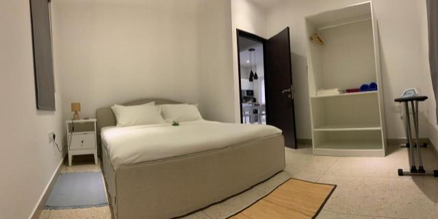 Coco Vanille Chalets, Pensjonat i B&B – Seszele (zdjęcie 2)