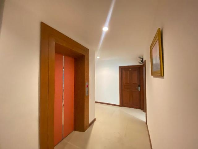 Cocoon Deva Hotel, Hotel – Phuket (photo 3)